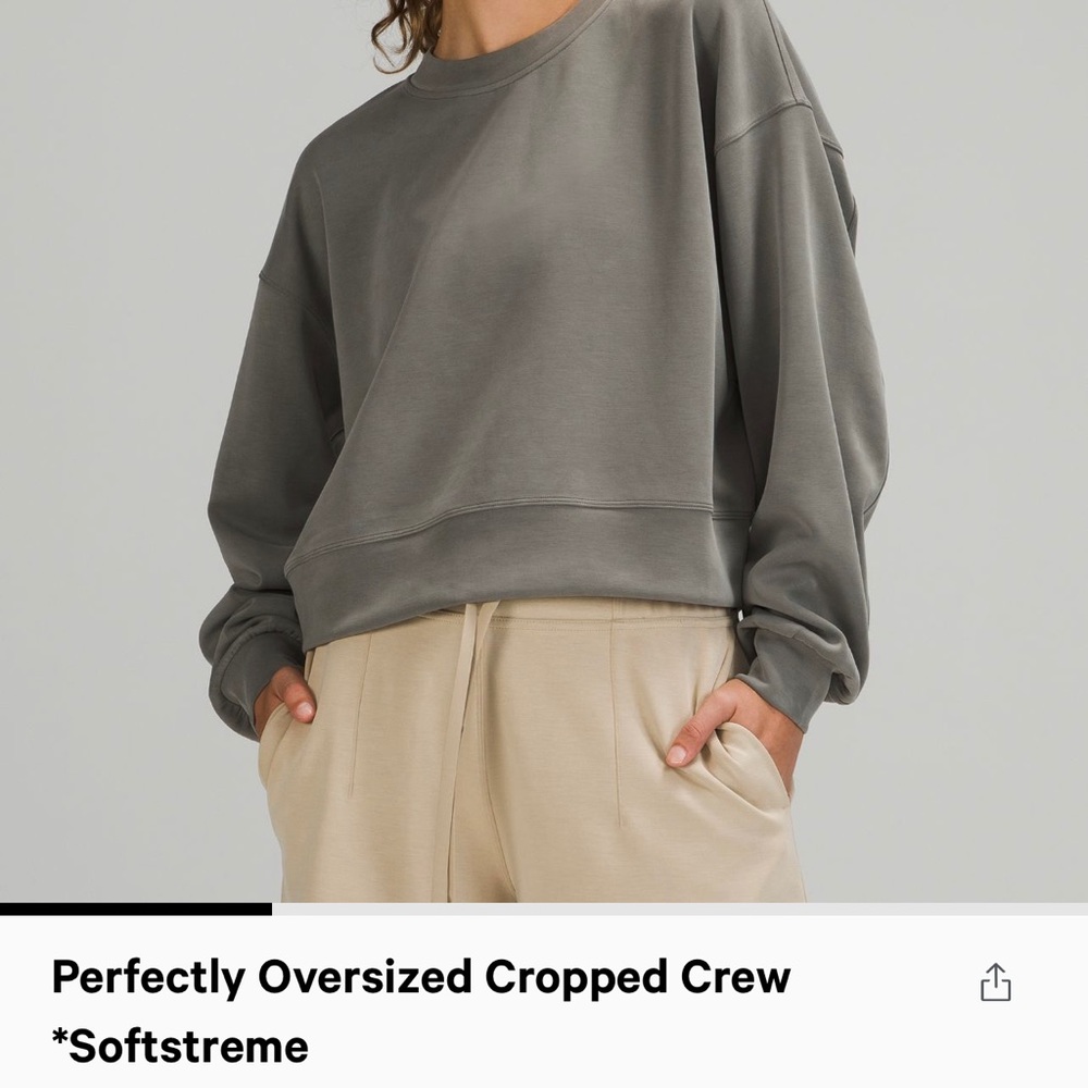 Lululemon Bundle!!!